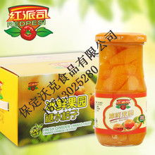 視覺(jué)營(yíng)銷新藍(lán)海 食品添加劑招商與銷售圖片策略解析