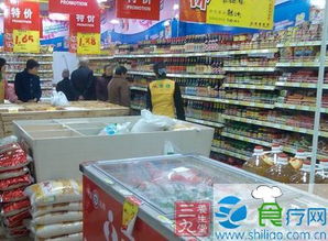 2014年食品營(yíng)銷新風(fēng)尚 體驗(yàn)式營(yíng)銷與價(jià)格親民并駕齊驅(qū)